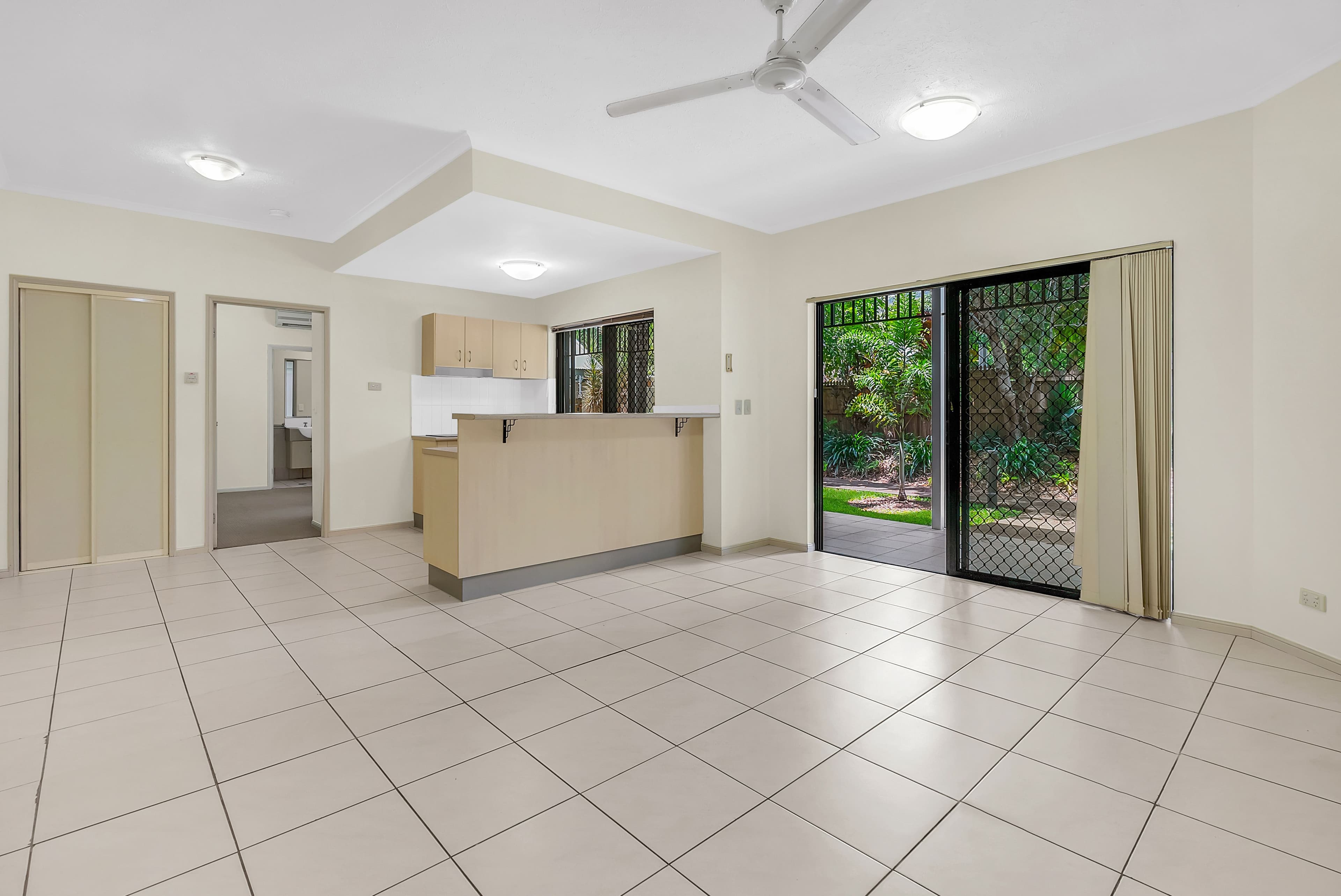905 / 19 Holdfast Promenade, Glenelg SA 5045, Glenelg - Thumbnail 4