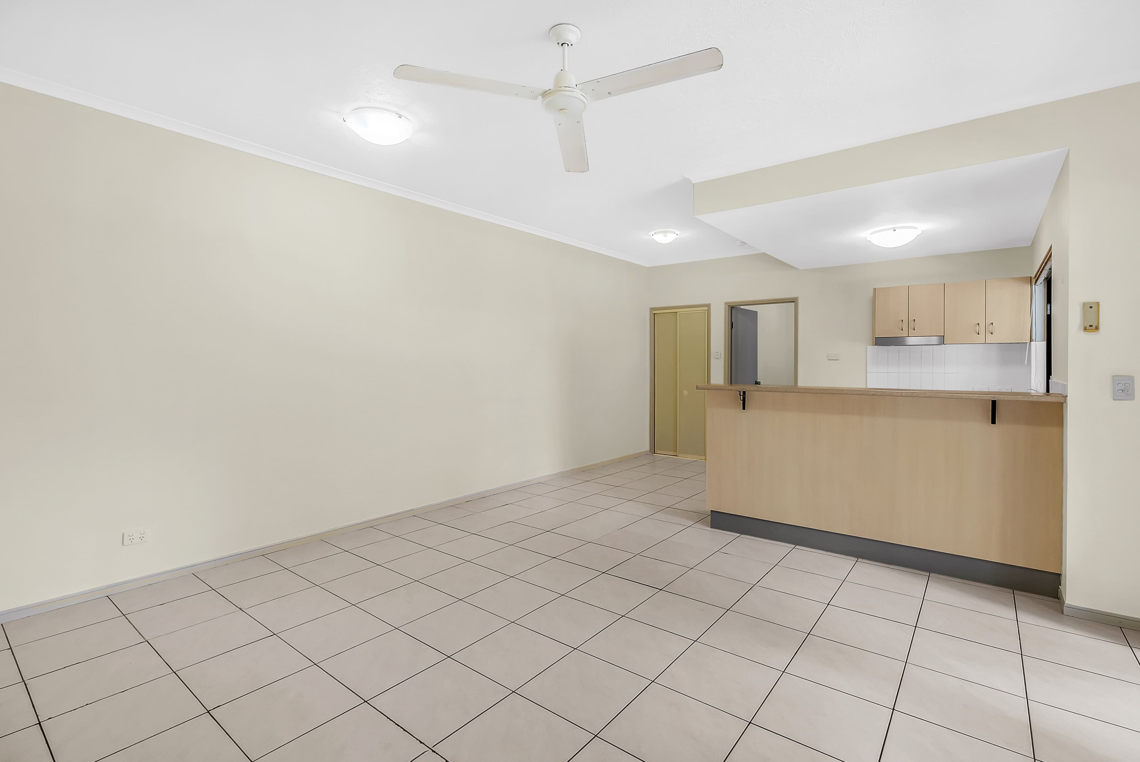 905 / 19 Holdfast Promenade, Glenelg SA 5045, Glenelg - Thumbnail 5