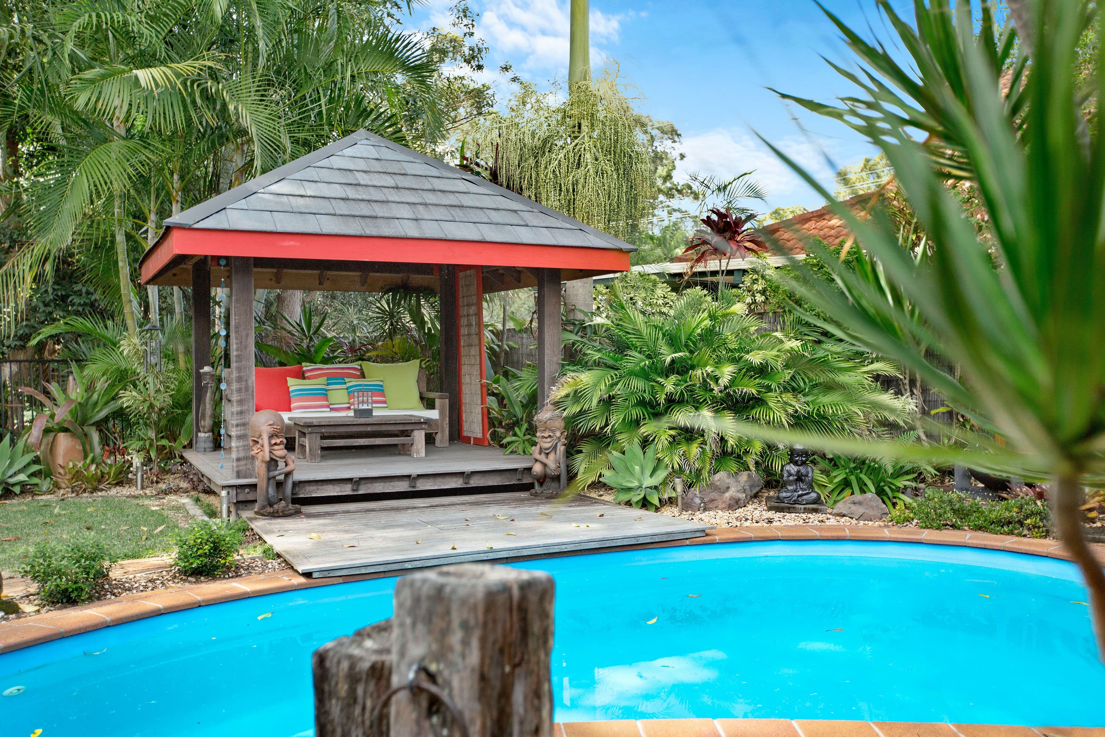 4 Haddys Close, Mountain Creek QLD 4557, Mountain Creek - Image 1