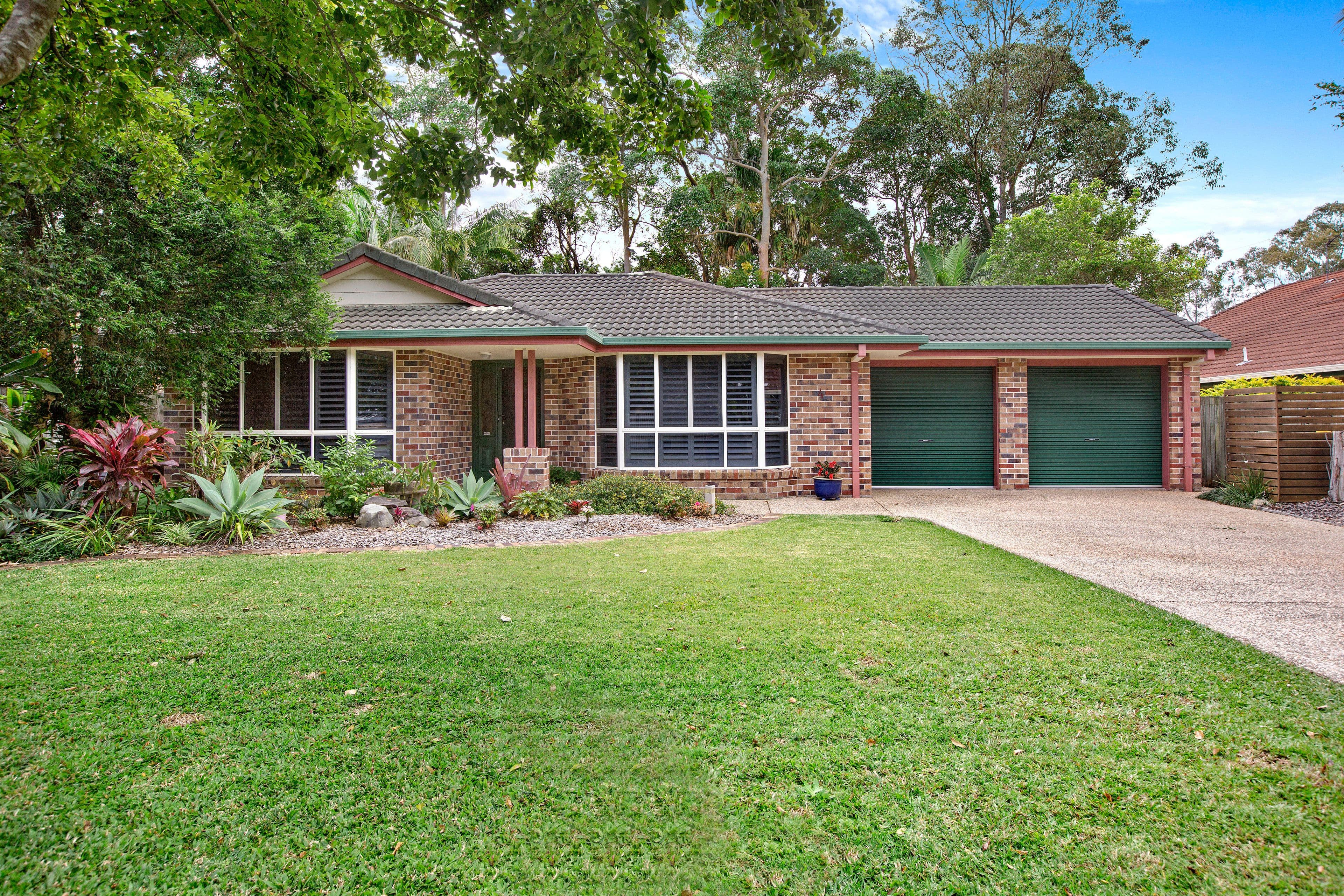 4 Haddys Close, Mountain Creek QLD 4557, Mountain Creek - Thumbnail 2