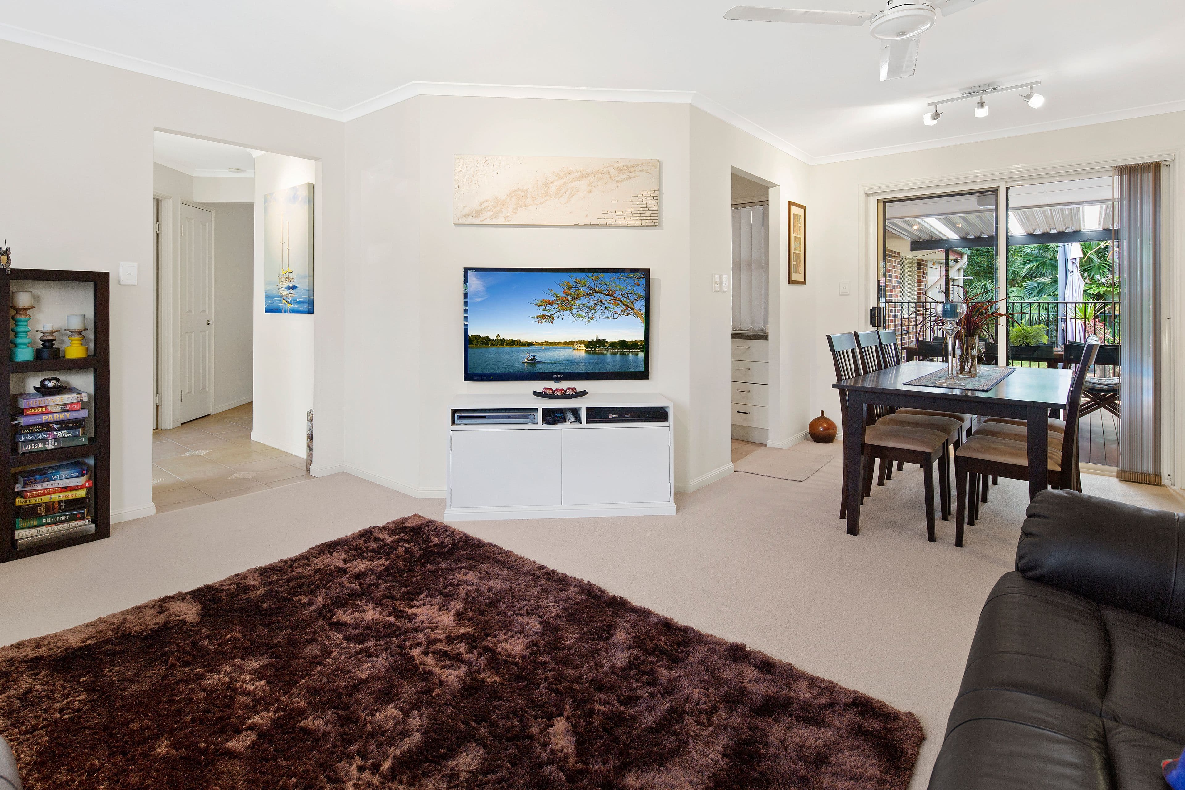 4 Haddys Close, Mountain Creek QLD 4557, Mountain Creek - Thumbnail 3