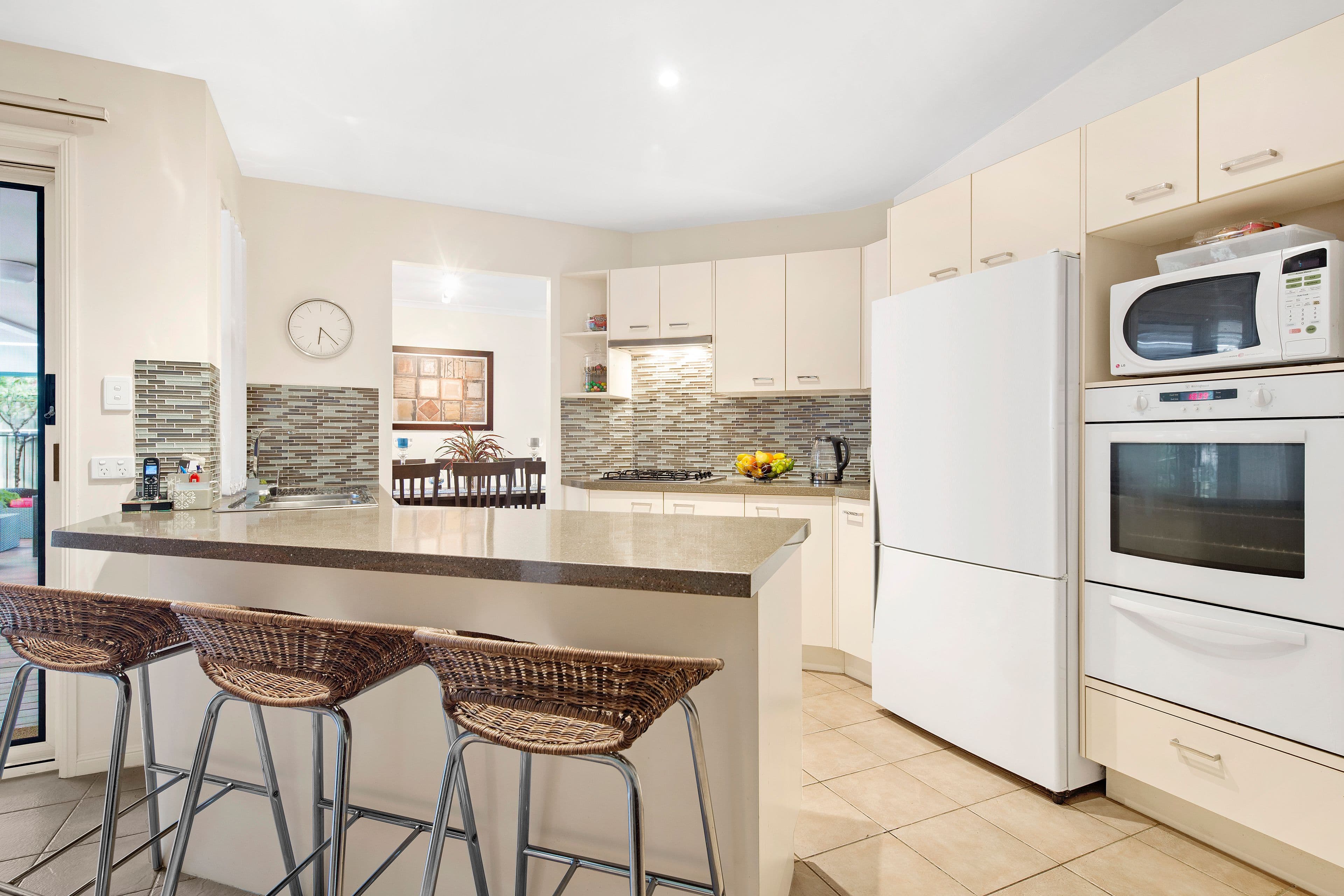 4 Haddys Close, Mountain Creek QLD 4557, Mountain Creek - Thumbnail 4