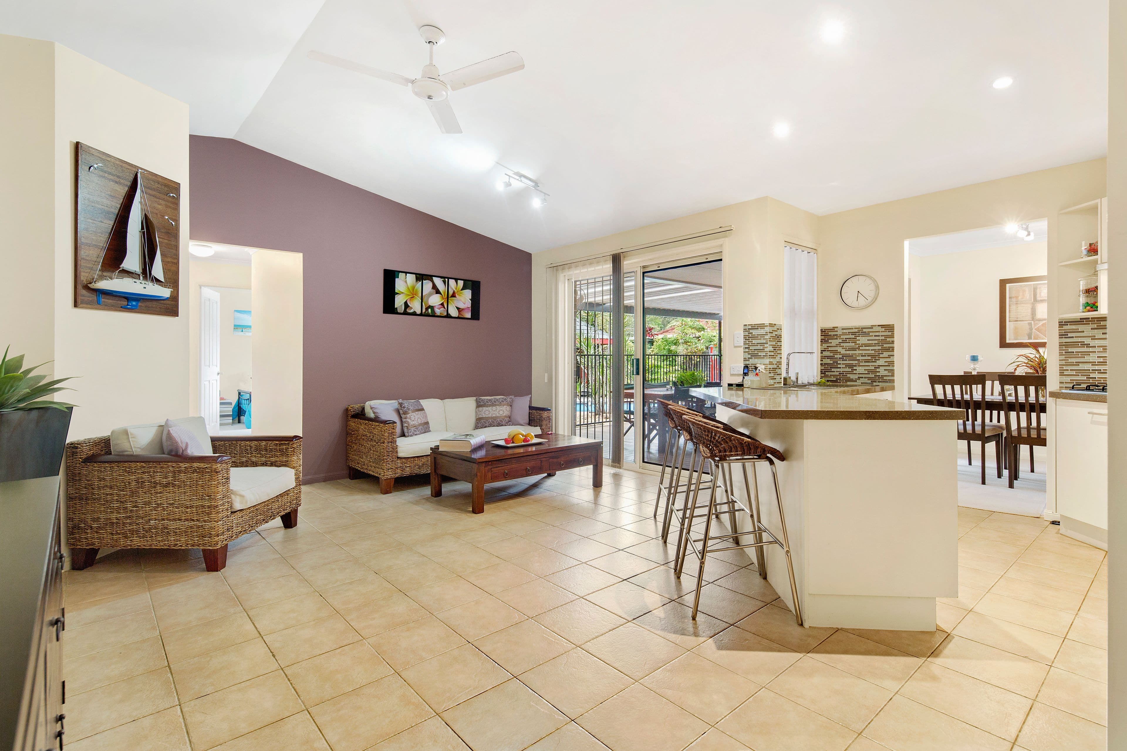 4 Haddys Close, Mountain Creek QLD 4557, Mountain Creek - Thumbnail 5