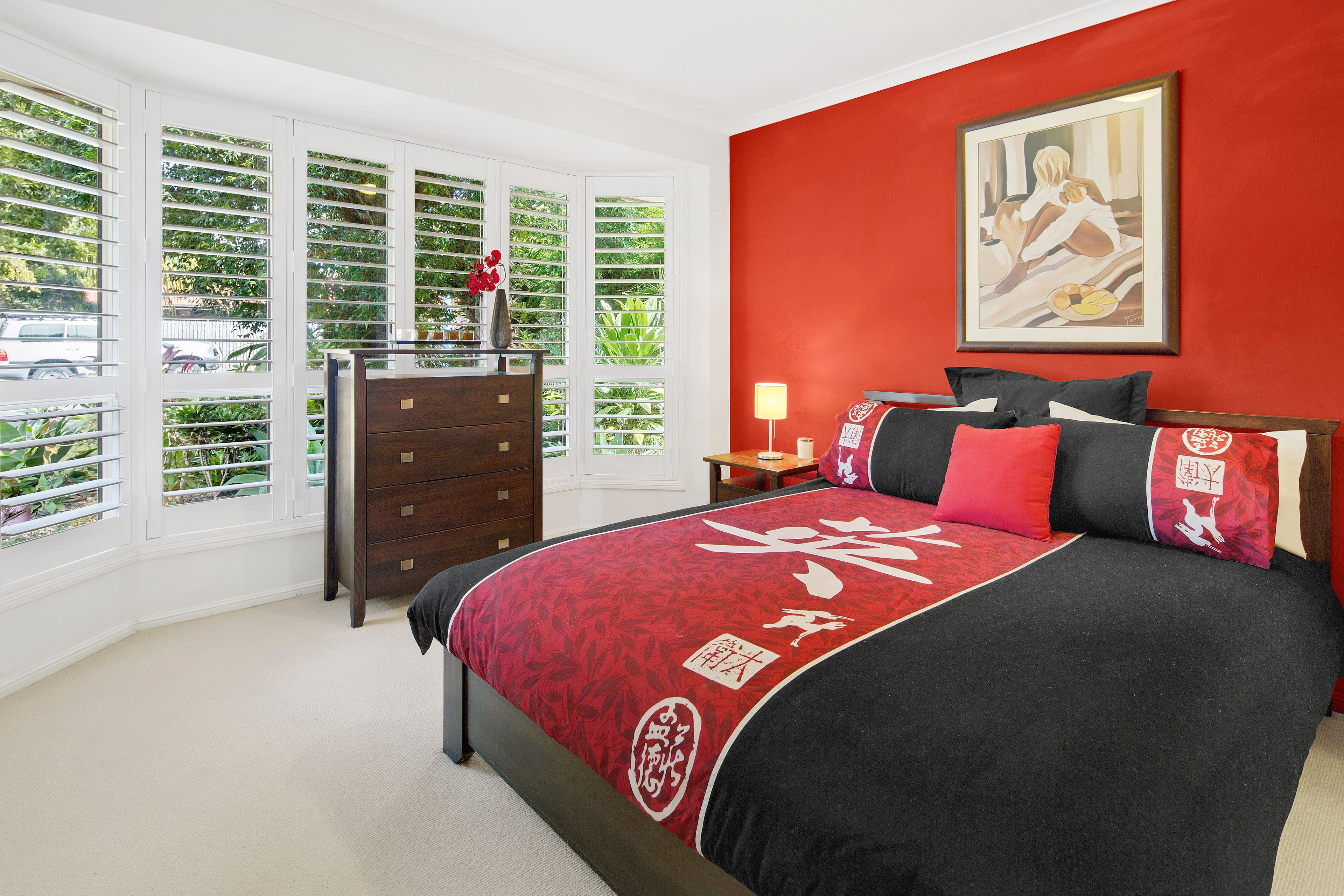 4 Haddys Close, Mountain Creek QLD 4557, Mountain Creek - Thumbnail 6
