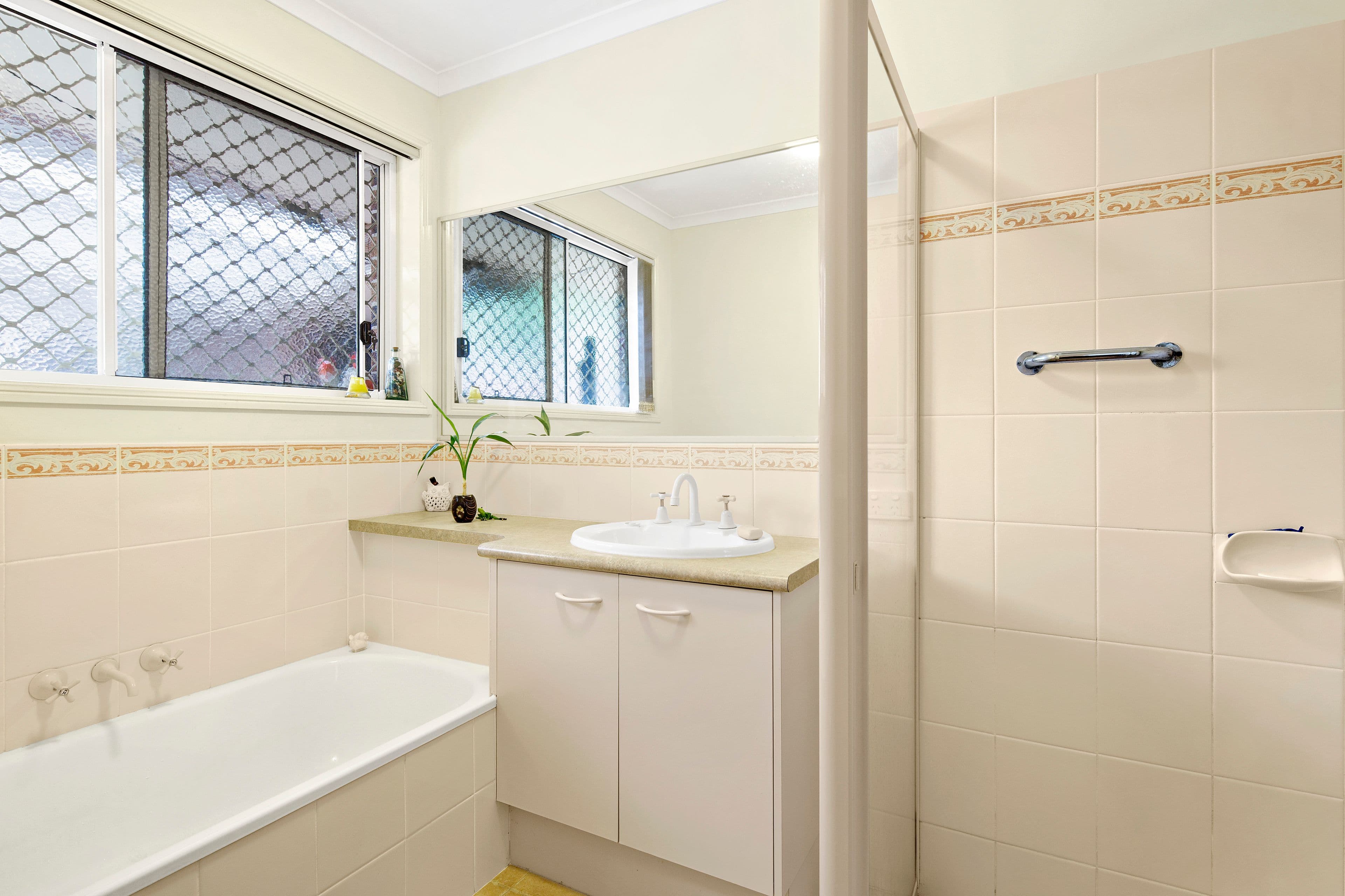 4 Haddys Close, Mountain Creek QLD 4557, Mountain Creek - Thumbnail 8