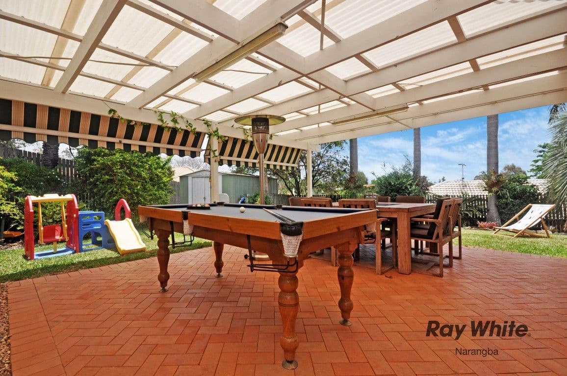 55 Forest Ridge Drive, Narangba QLD 4504, Narangba - Image 1