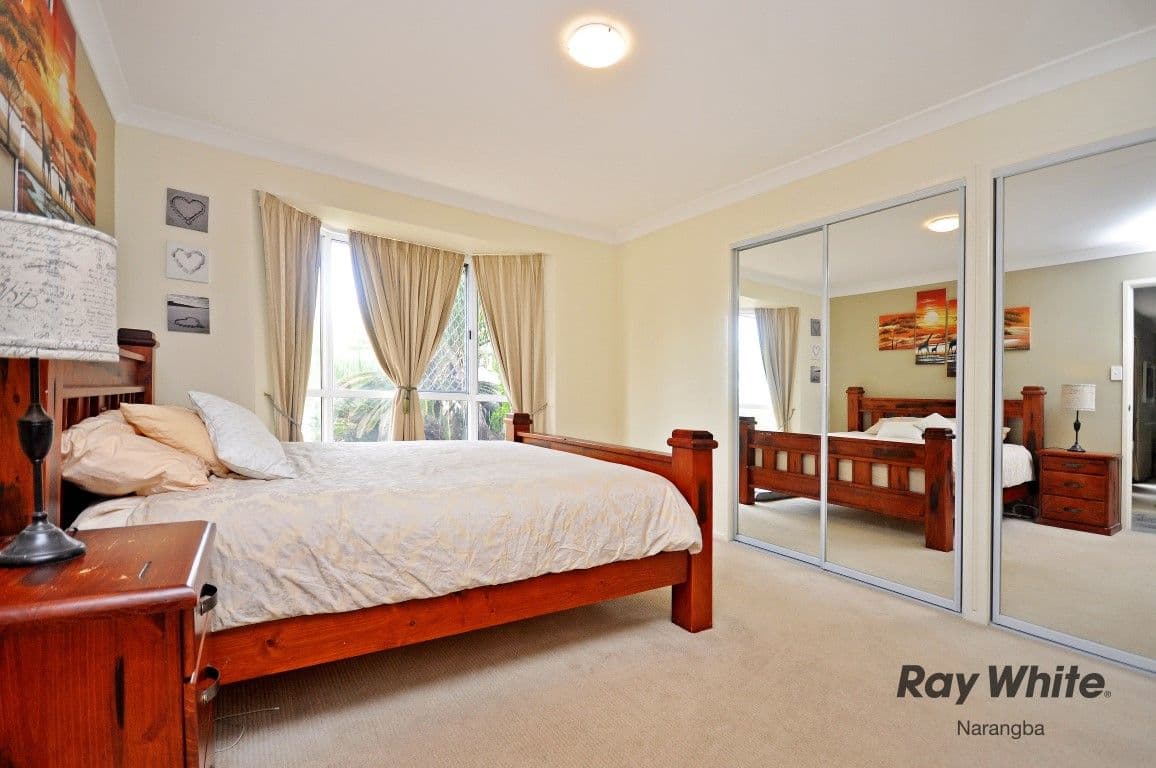 55 Forest Ridge Drive, Narangba QLD 4504, Narangba - Thumbnail 2