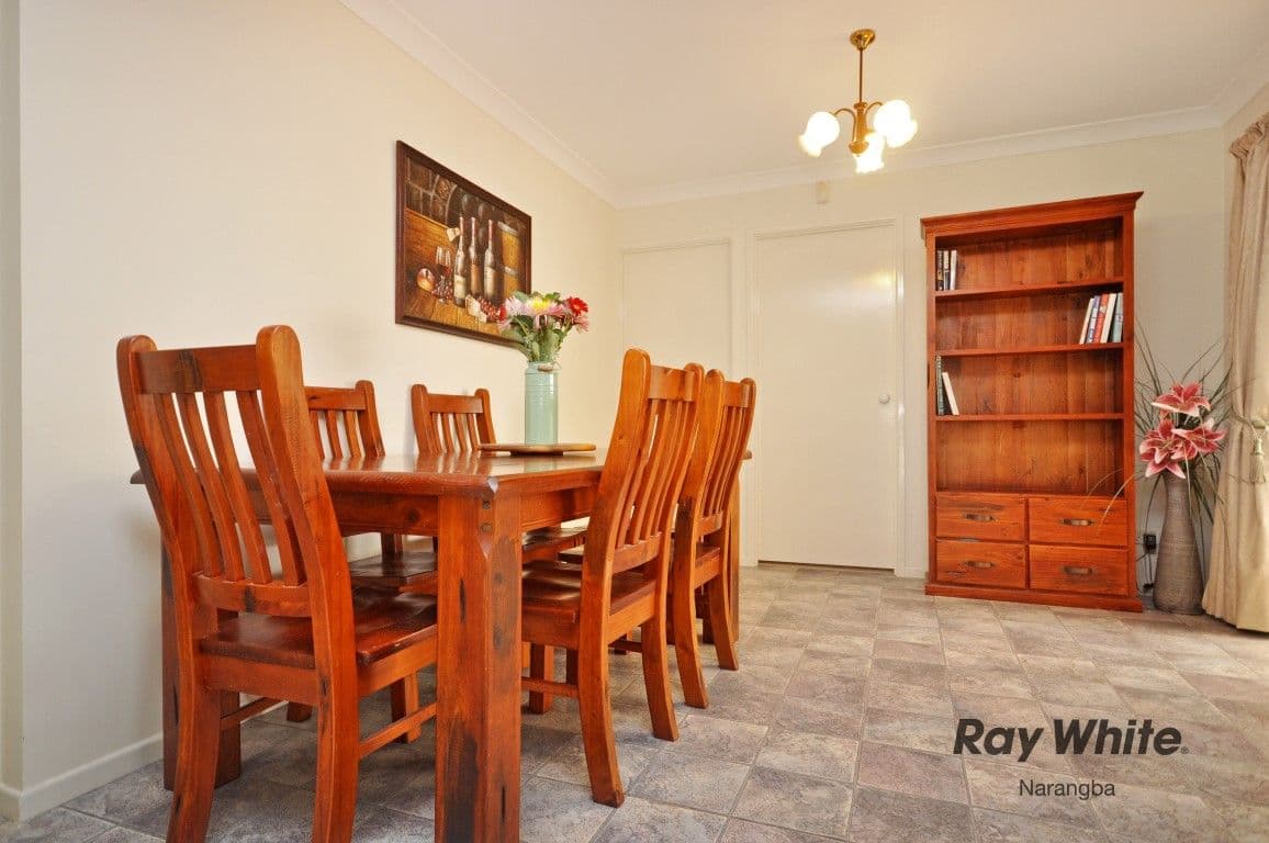 55 Forest Ridge Drive, Narangba QLD 4504, Narangba - Thumbnail 5