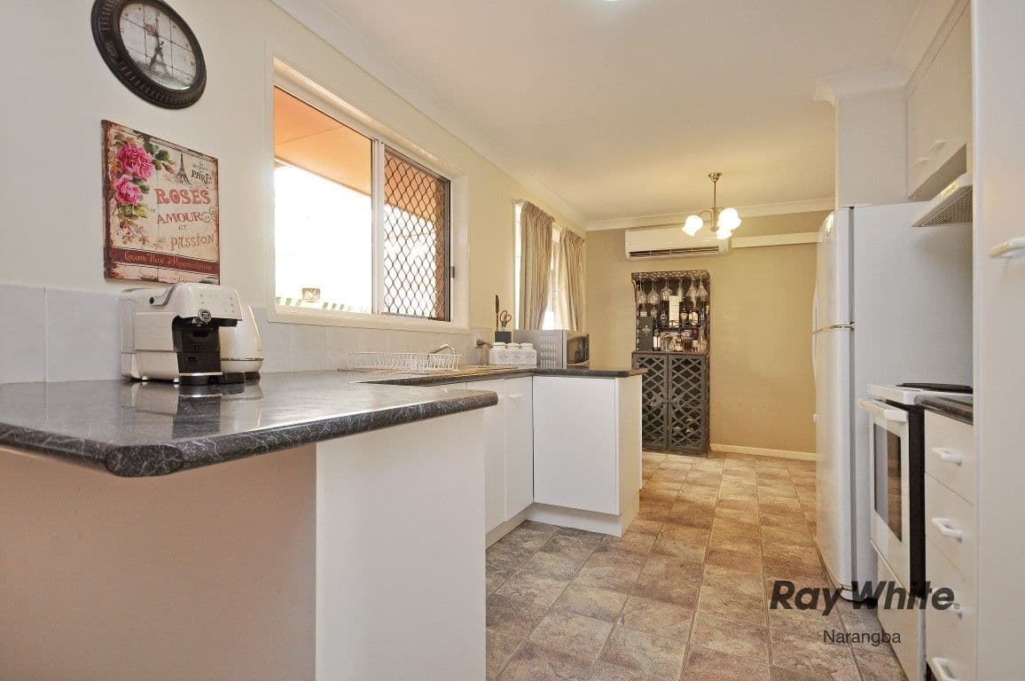 55 Forest Ridge Drive, Narangba QLD 4504, Narangba - Thumbnail 6