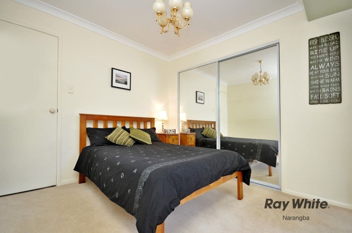 55 Forest Ridge Drive, Narangba QLD 4504, Narangba - Thumbnail 7