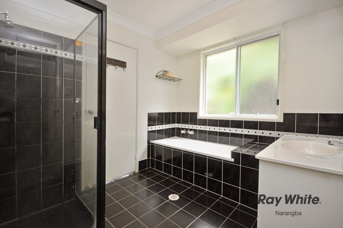 55 Forest Ridge Drive, Narangba QLD 4504, Narangba - Thumbnail 8