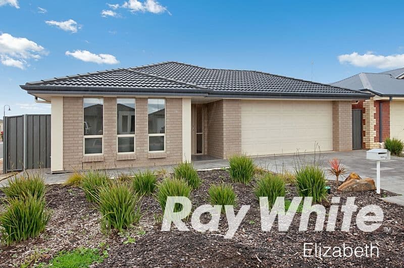 9 Jarrah Drive, MUNNO PARA WEST SA 5115, Munno Para West - Image 1