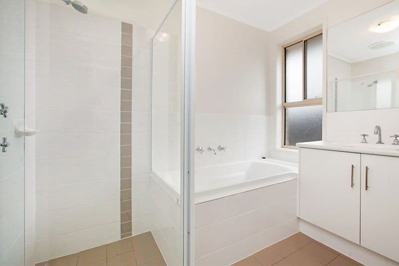 9 Jarrah Drive, MUNNO PARA WEST SA 5115, Munno Para West - Thumbnail 3