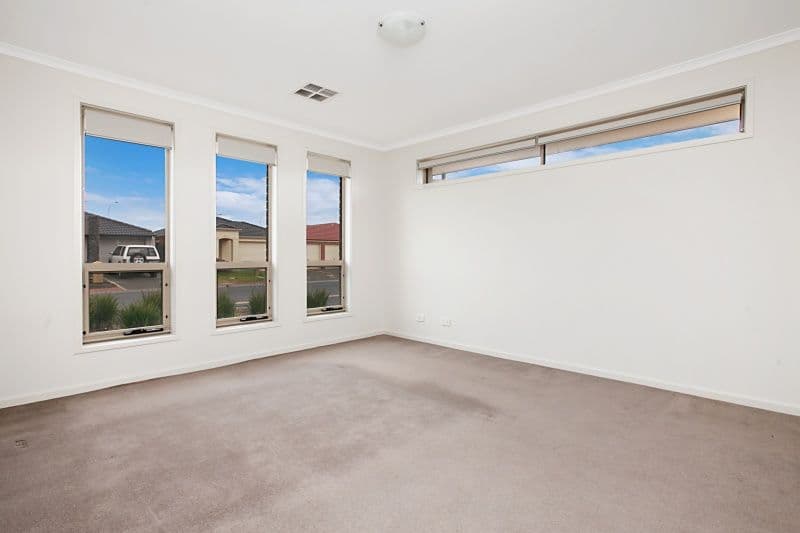 9 Jarrah Drive, MUNNO PARA WEST SA 5115, Munno Para West - Thumbnail 4
