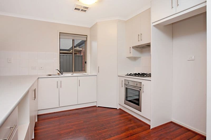 9 Jarrah Drive, MUNNO PARA WEST SA 5115, Munno Para West - Thumbnail 5