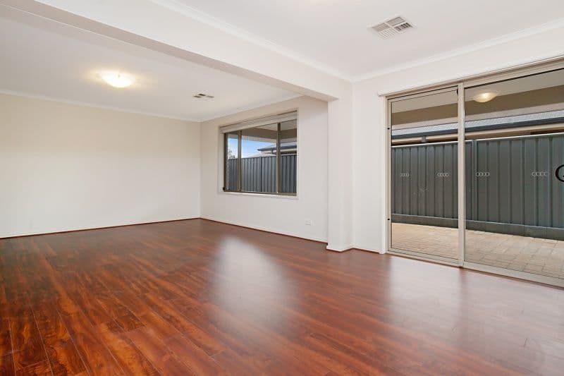 9 Jarrah Drive, MUNNO PARA WEST SA 5115, Munno Para West - Thumbnail 6