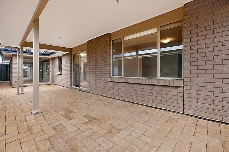 9 Jarrah Drive, MUNNO PARA WEST SA 5115, Munno Para West - Thumbnail 7