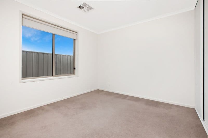 9 Jarrah Drive, MUNNO PARA WEST SA 5115, Munno Para West - Thumbnail 8