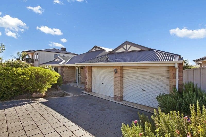 2 Dolphin Court, SEAFORD RISE SA 5169, Seaford Rise - Image 1