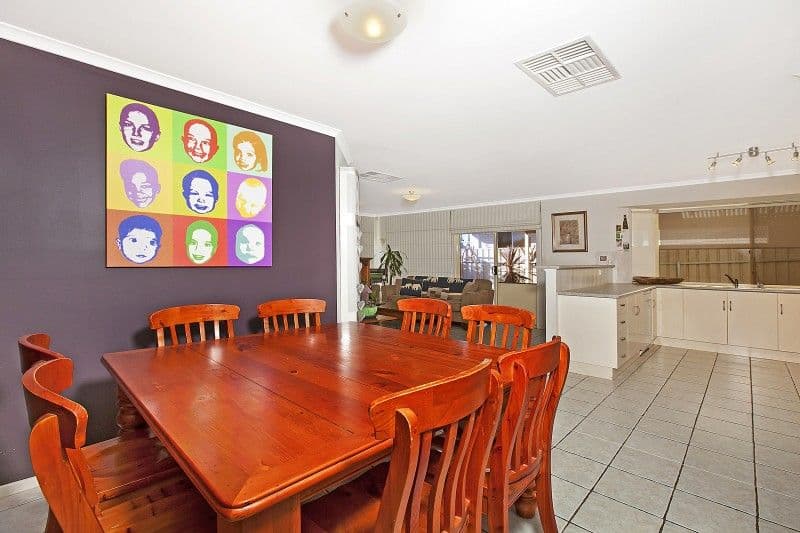 2 Dolphin Court, SEAFORD RISE SA 5169, Seaford Rise - Thumbnail 3