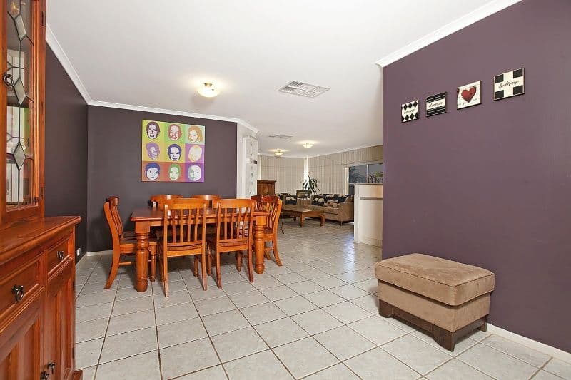 2 Dolphin Court, SEAFORD RISE SA 5169, Seaford Rise - Thumbnail 4