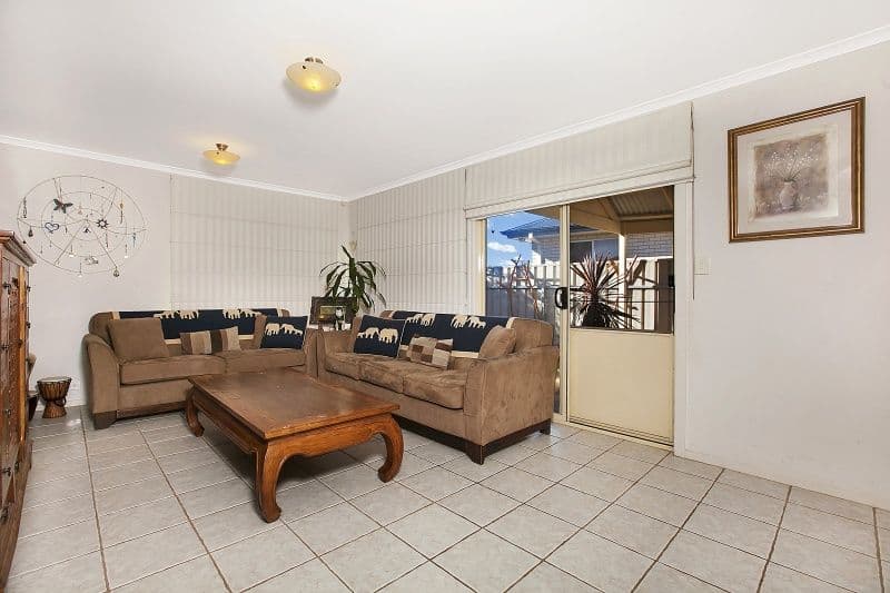 2 Dolphin Court, SEAFORD RISE SA 5169, Seaford Rise - Thumbnail 5