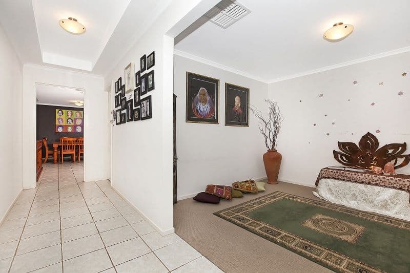 2 Dolphin Court, SEAFORD RISE SA 5169, Seaford Rise - Thumbnail 6