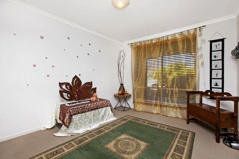 2 Dolphin Court, SEAFORD RISE SA 5169, Seaford Rise - Thumbnail 7
