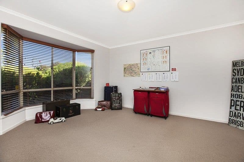 2 Dolphin Court, SEAFORD RISE SA 5169, Seaford Rise - Thumbnail 8