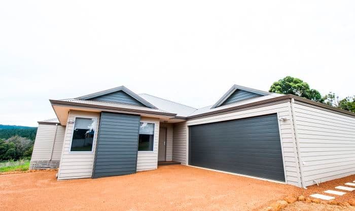 Lot 21 McAlpine Mews, Nannup WA 6275, Nannup - Thumbnail 2