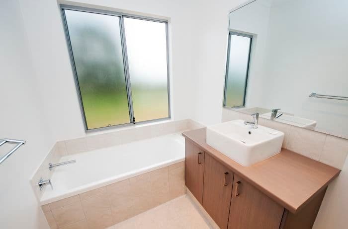Lot 21 McAlpine Mews, Nannup WA 6275, Nannup - Thumbnail 5
