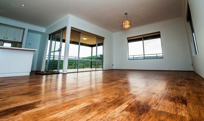 Lot 21 McAlpine Mews, Nannup WA 6275, Nannup - Thumbnail 6