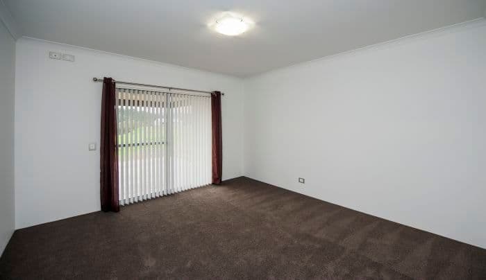 Lot 21 McAlpine Mews, Nannup WA 6275, Nannup - Thumbnail 8