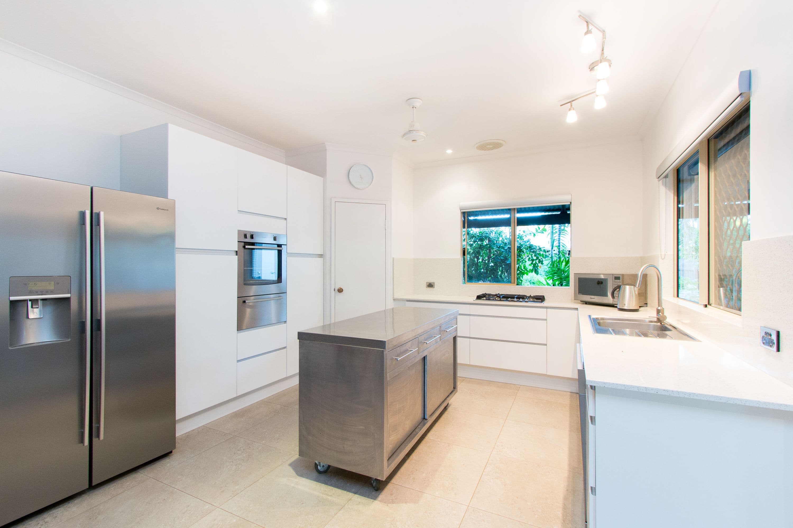 7 Mackie Place, Cable Beach WA 6726, Cable Beach - Image 1