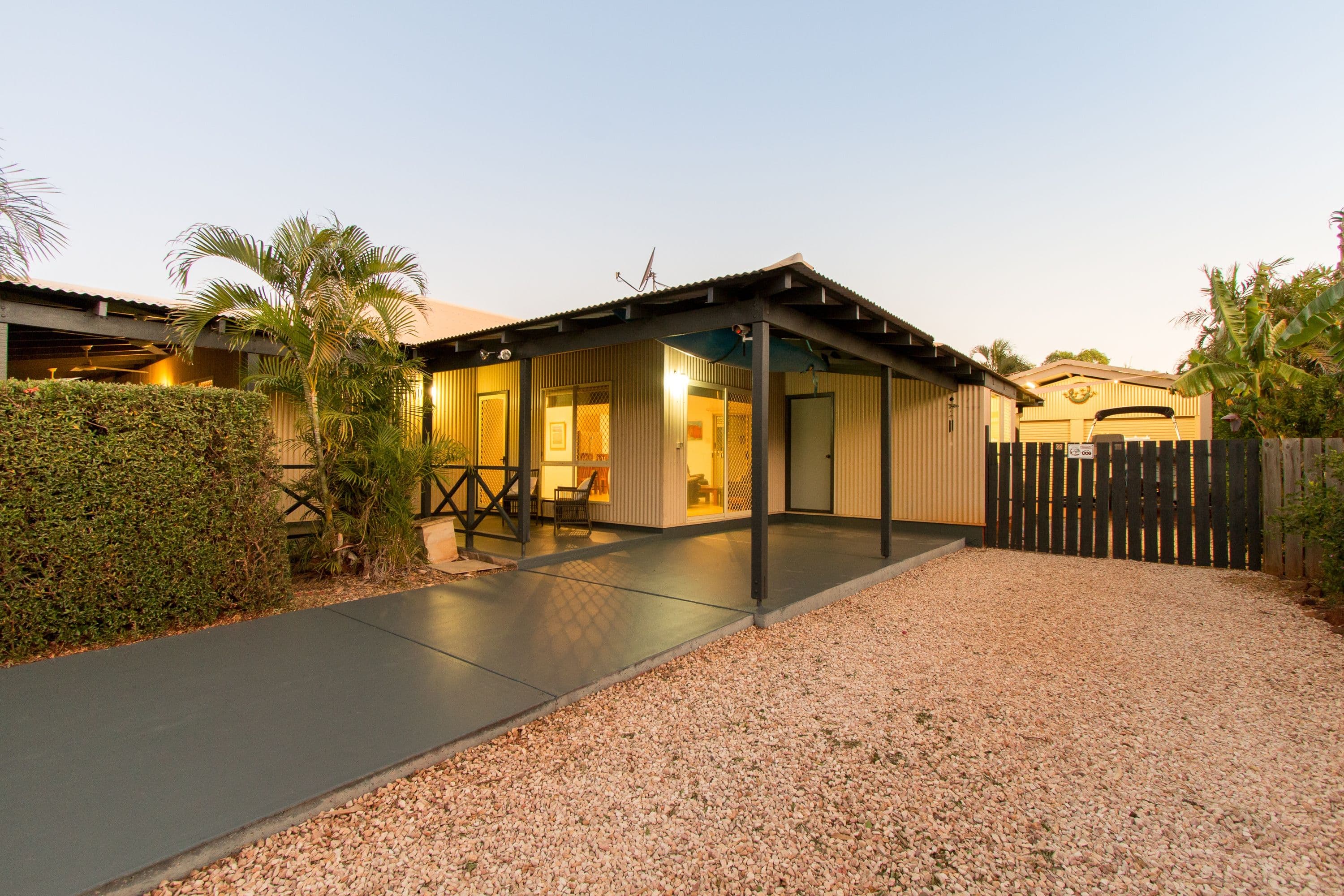 7 Mackie Place, Cable Beach WA 6726, Cable Beach - Thumbnail 2