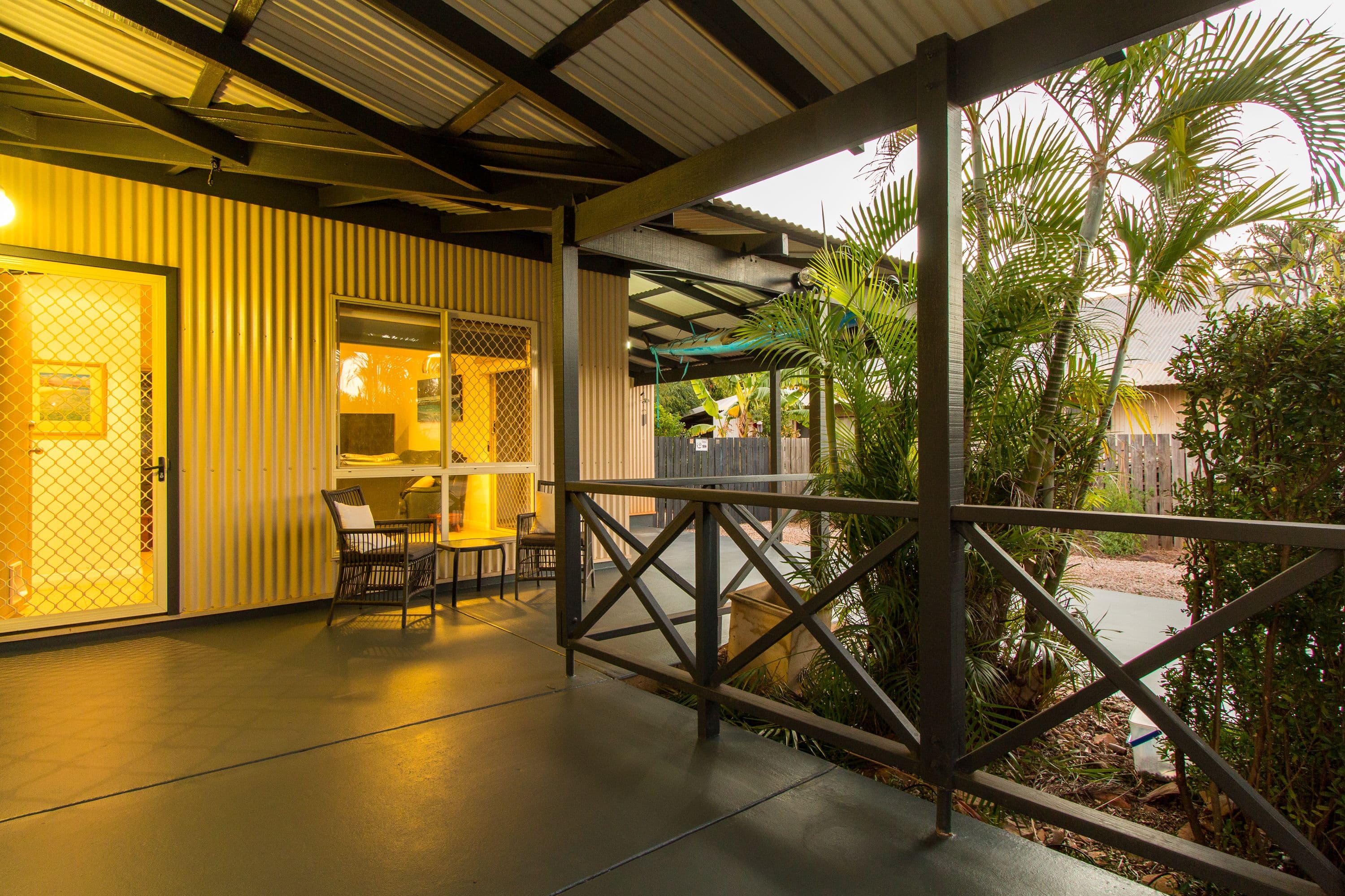 7 Mackie Place, Cable Beach WA 6726, Cable Beach - Thumbnail 4