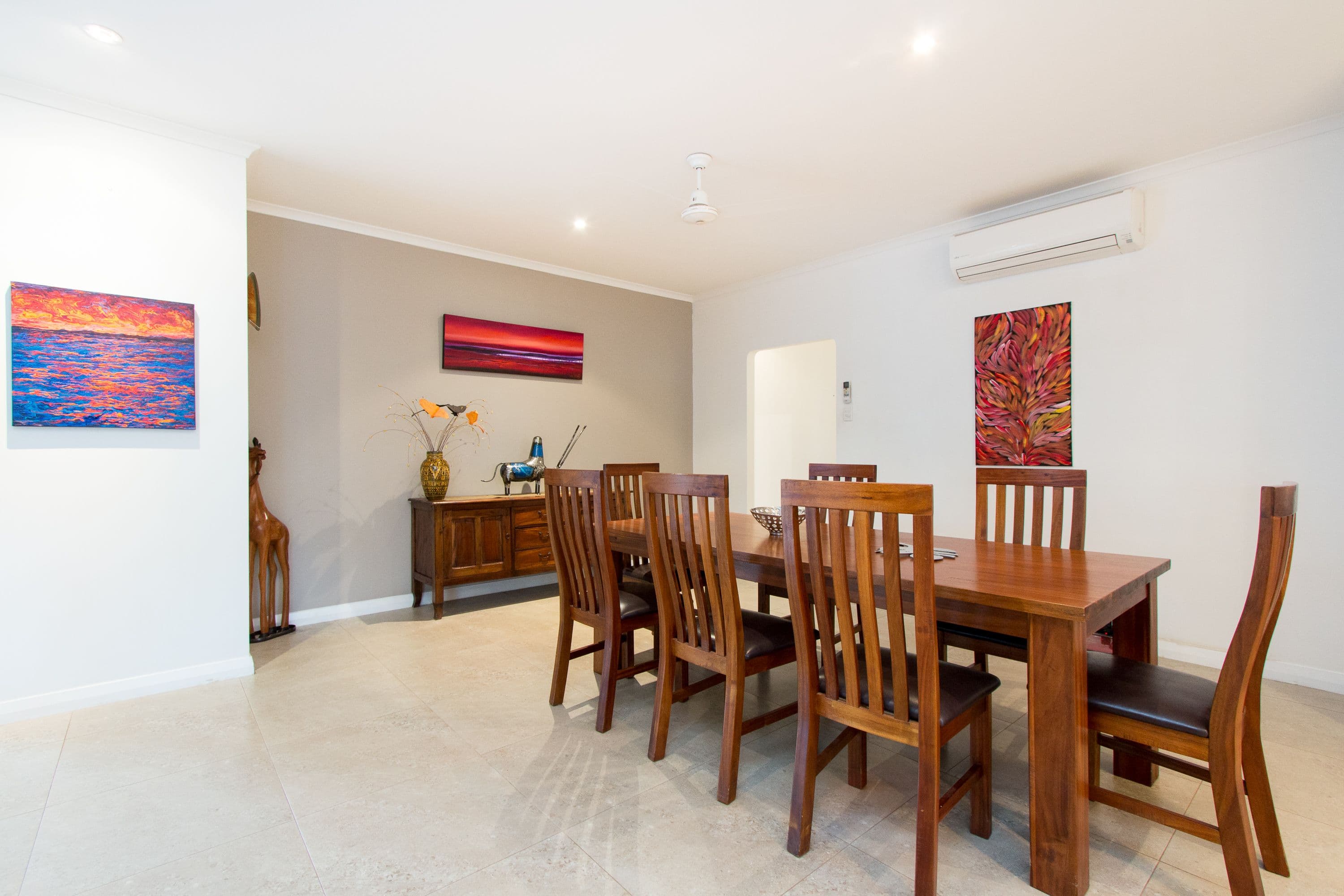 7 Mackie Place, Cable Beach WA 6726, Cable Beach - Thumbnail 5