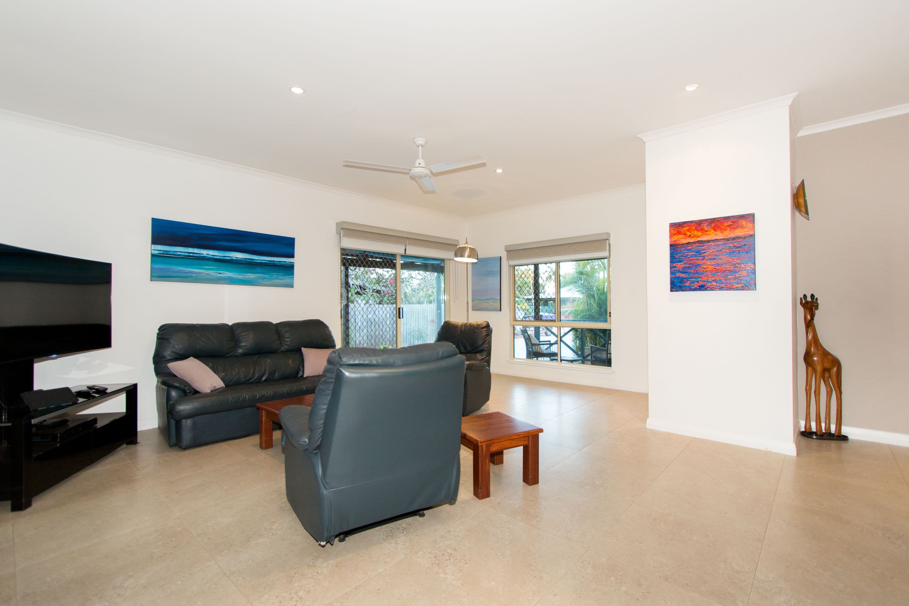 7 Mackie Place, Cable Beach WA 6726, Cable Beach - Thumbnail 6