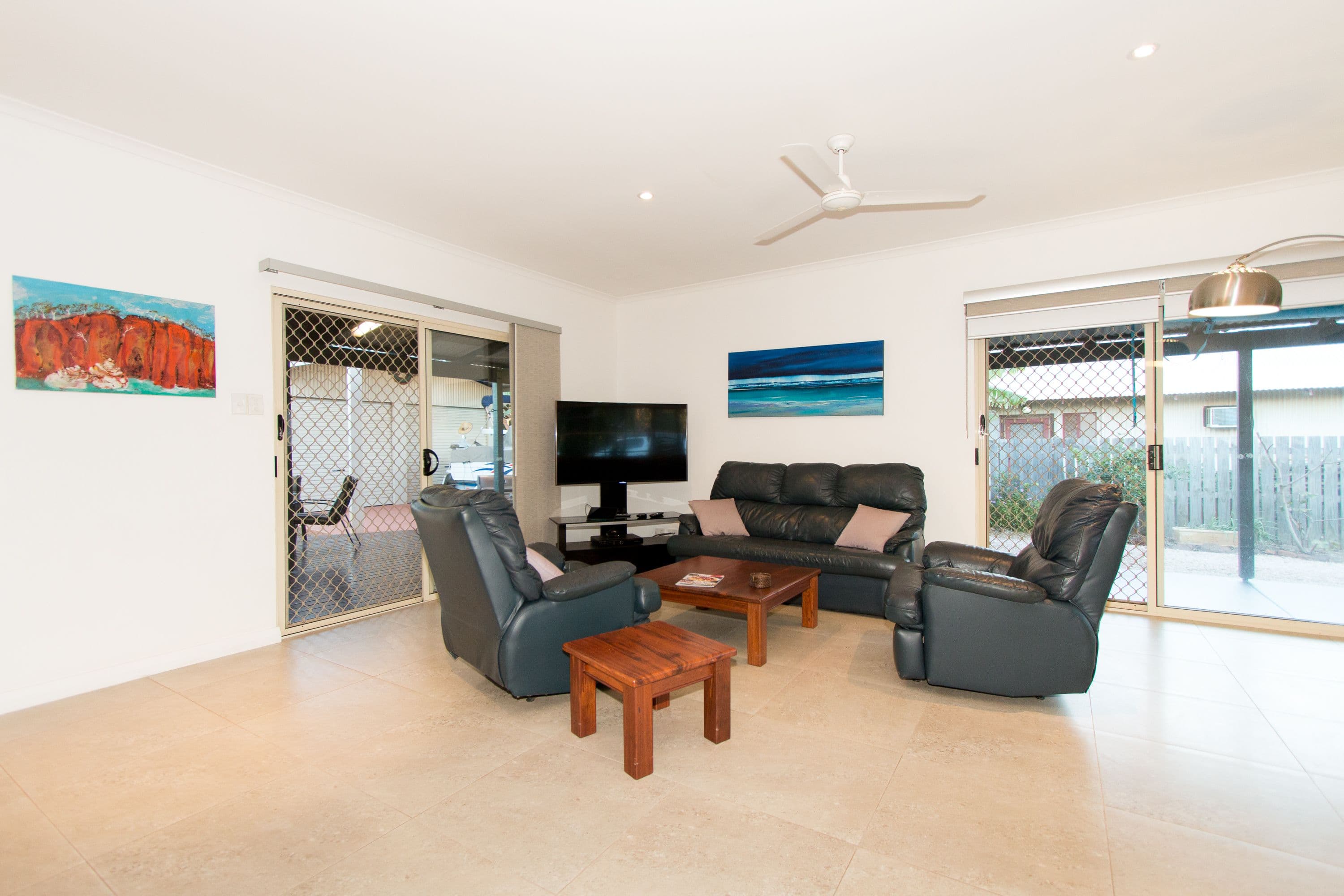 7 Mackie Place, Cable Beach WA 6726, Cable Beach - Thumbnail 7