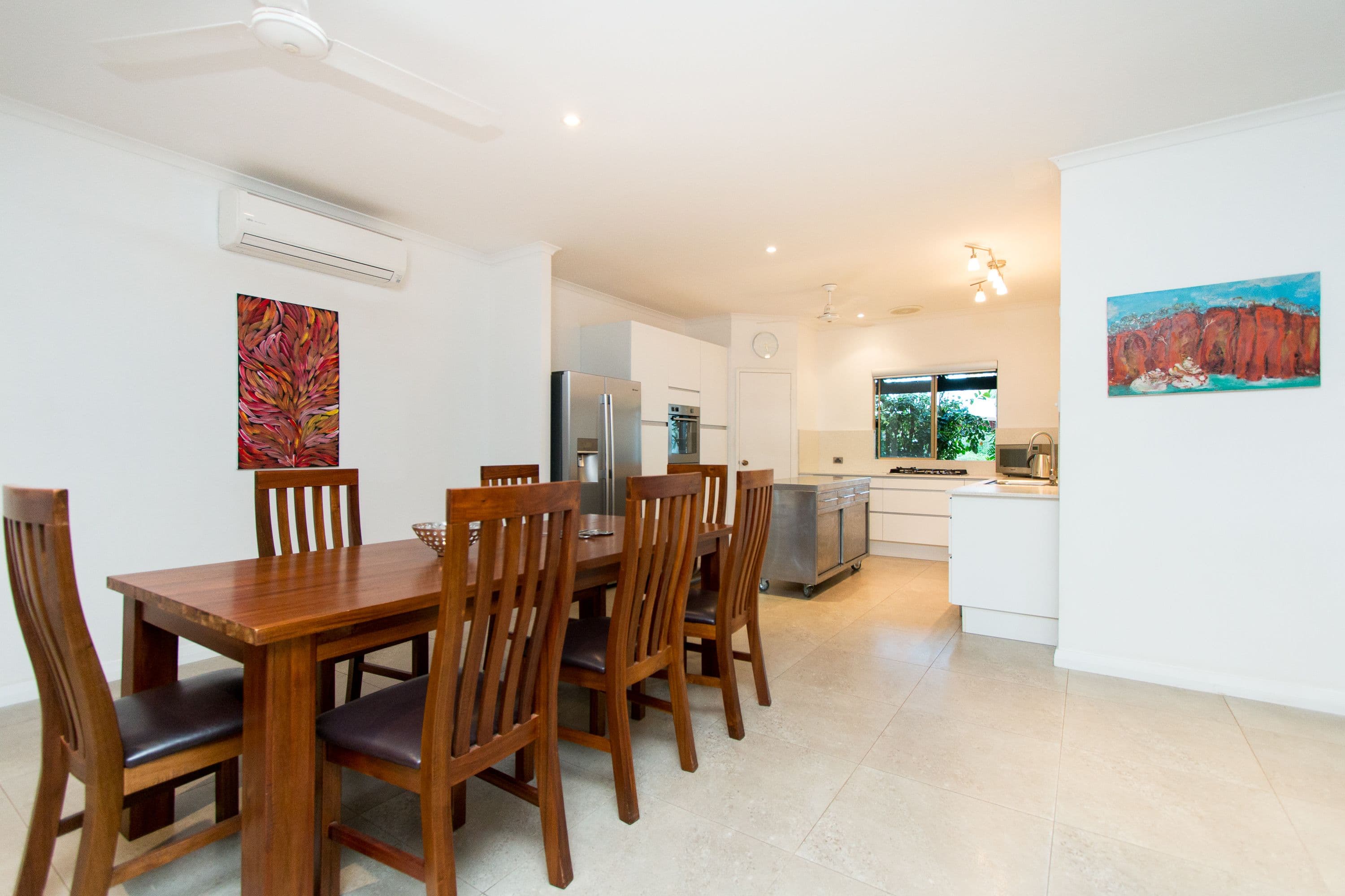 7 Mackie Place, Cable Beach WA 6726, Cable Beach - Thumbnail 8