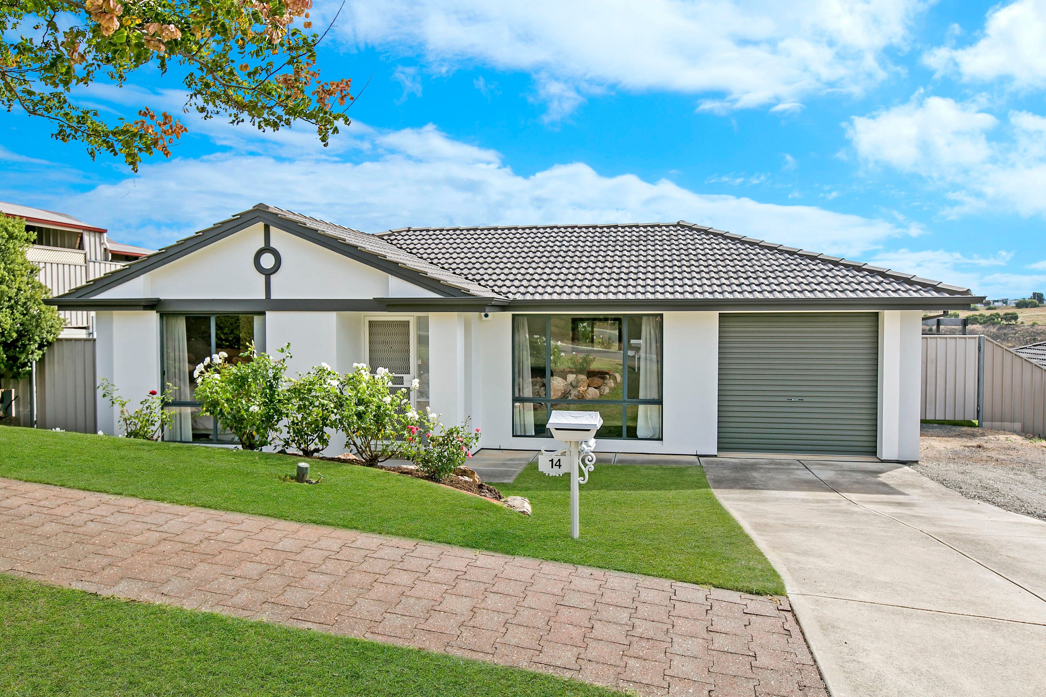 14 Richards Court, Sheidow Park SA 5158, Sheidow Park - Image 1