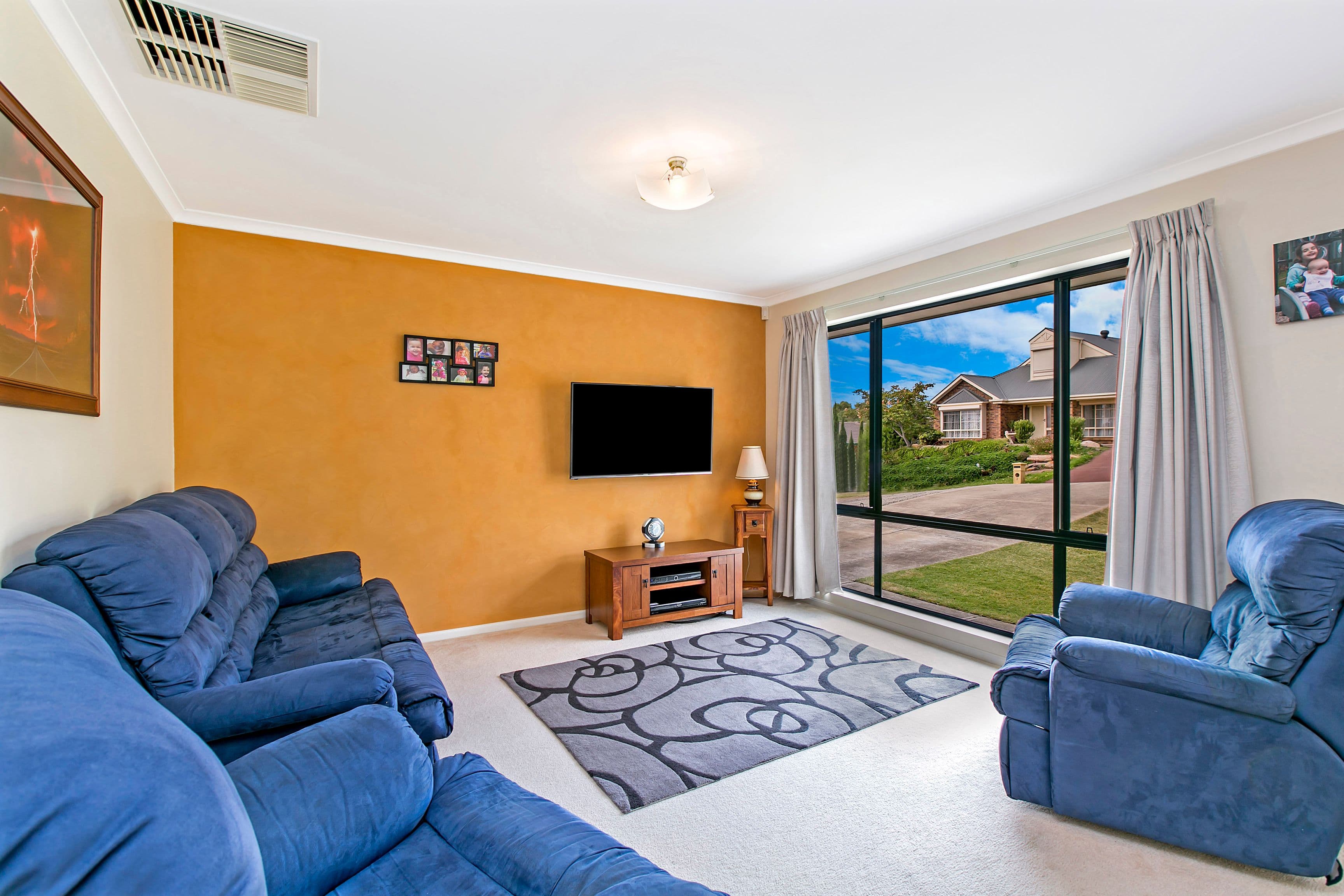 14 Richards Court, Sheidow Park SA 5158, Sheidow Park - Thumbnail 2