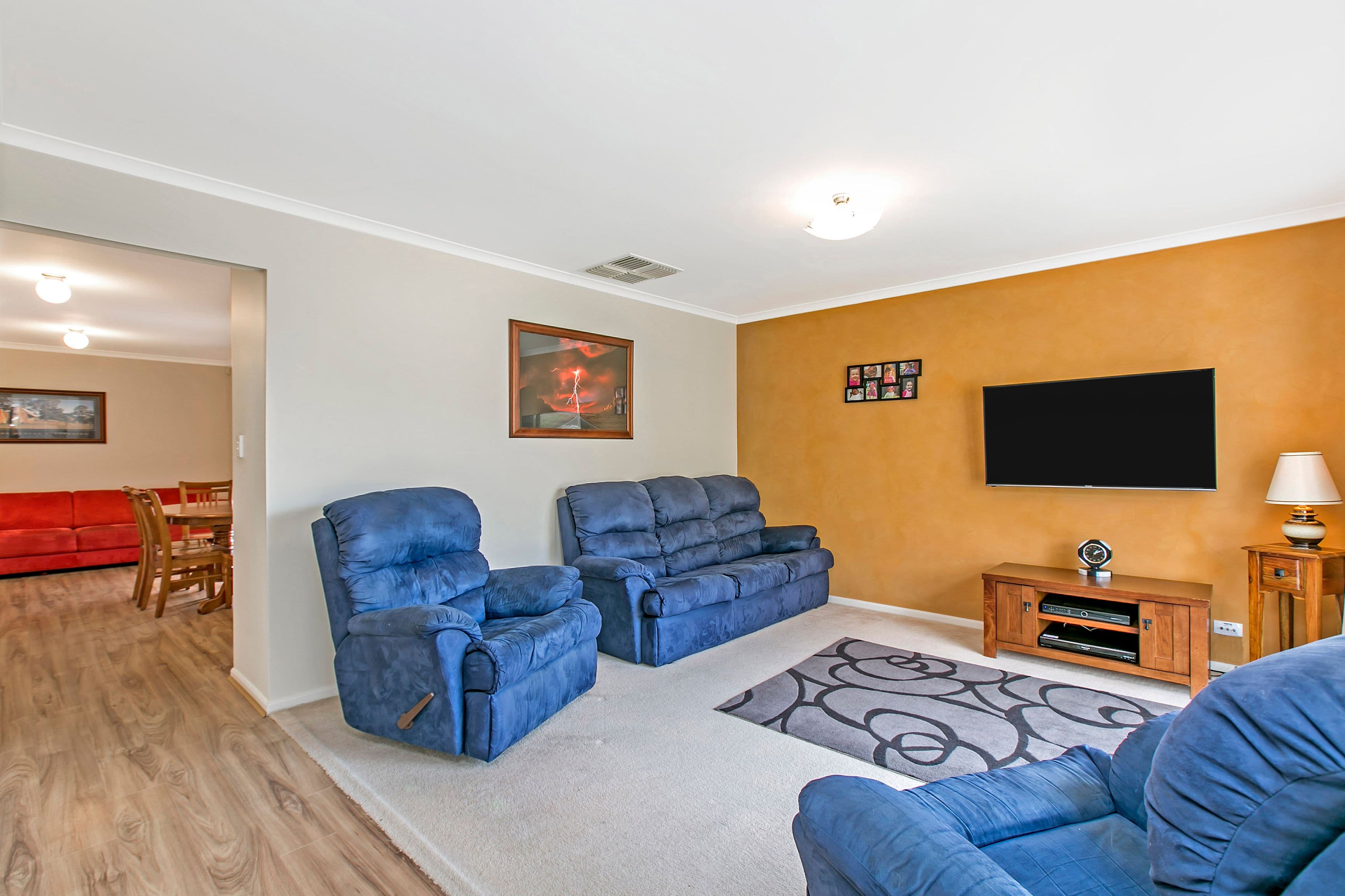14 Richards Court, Sheidow Park SA 5158, Sheidow Park - Thumbnail 3