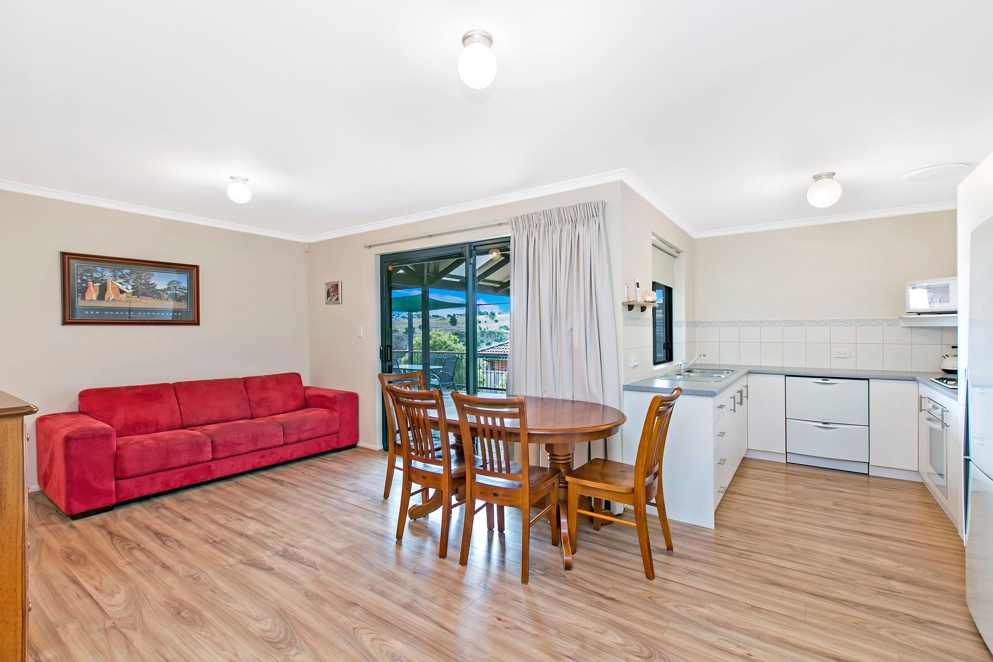 14 Richards Court, Sheidow Park SA 5158, Sheidow Park - Thumbnail 4