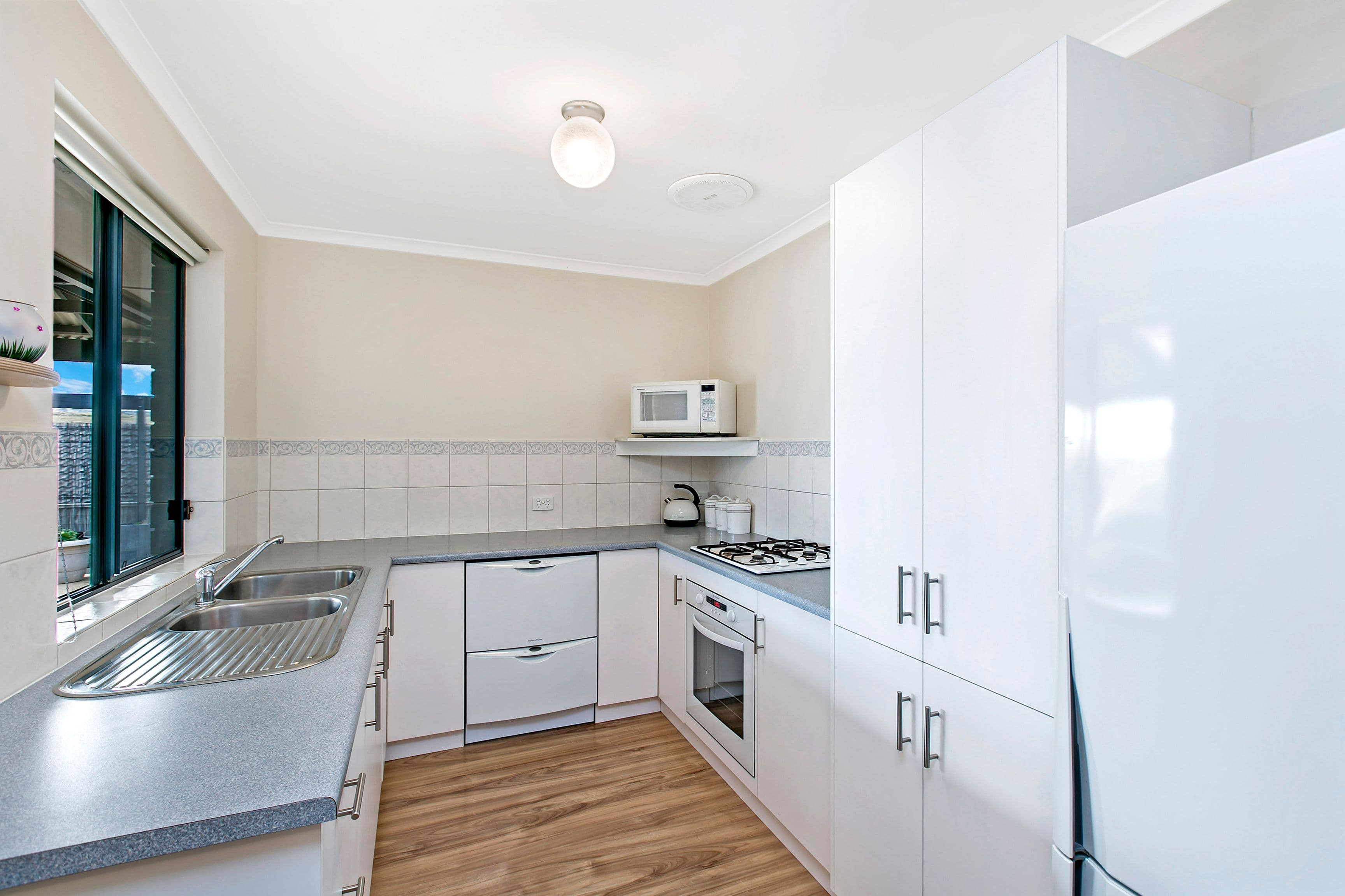 14 Richards Court, Sheidow Park SA 5158, Sheidow Park - Thumbnail 5
