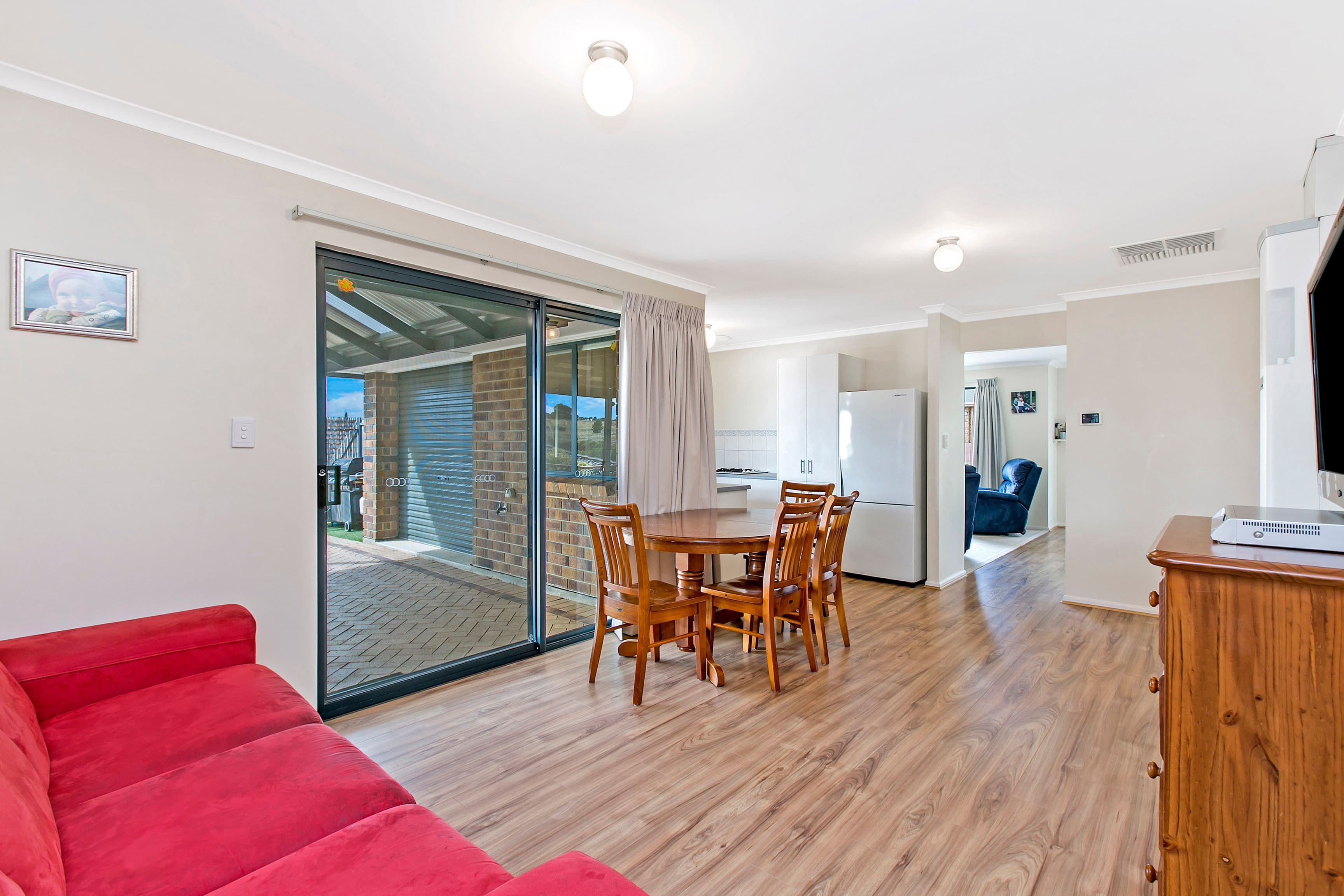 14 Richards Court, Sheidow Park SA 5158, Sheidow Park - Thumbnail 6