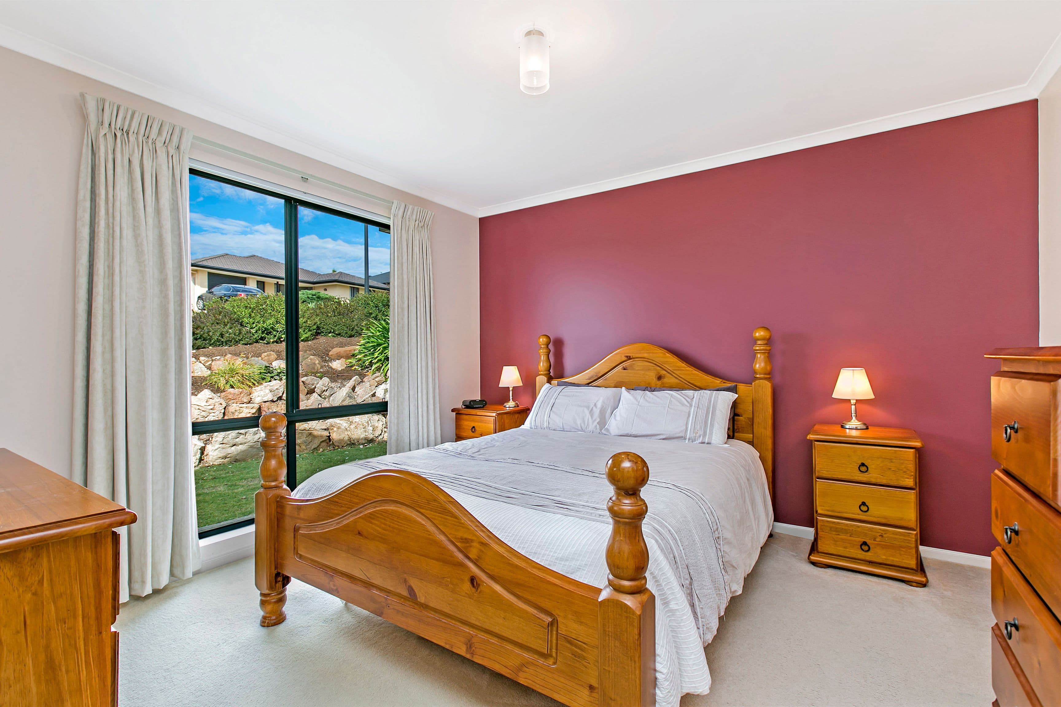 14 Richards Court, Sheidow Park SA 5158, Sheidow Park - Thumbnail 7