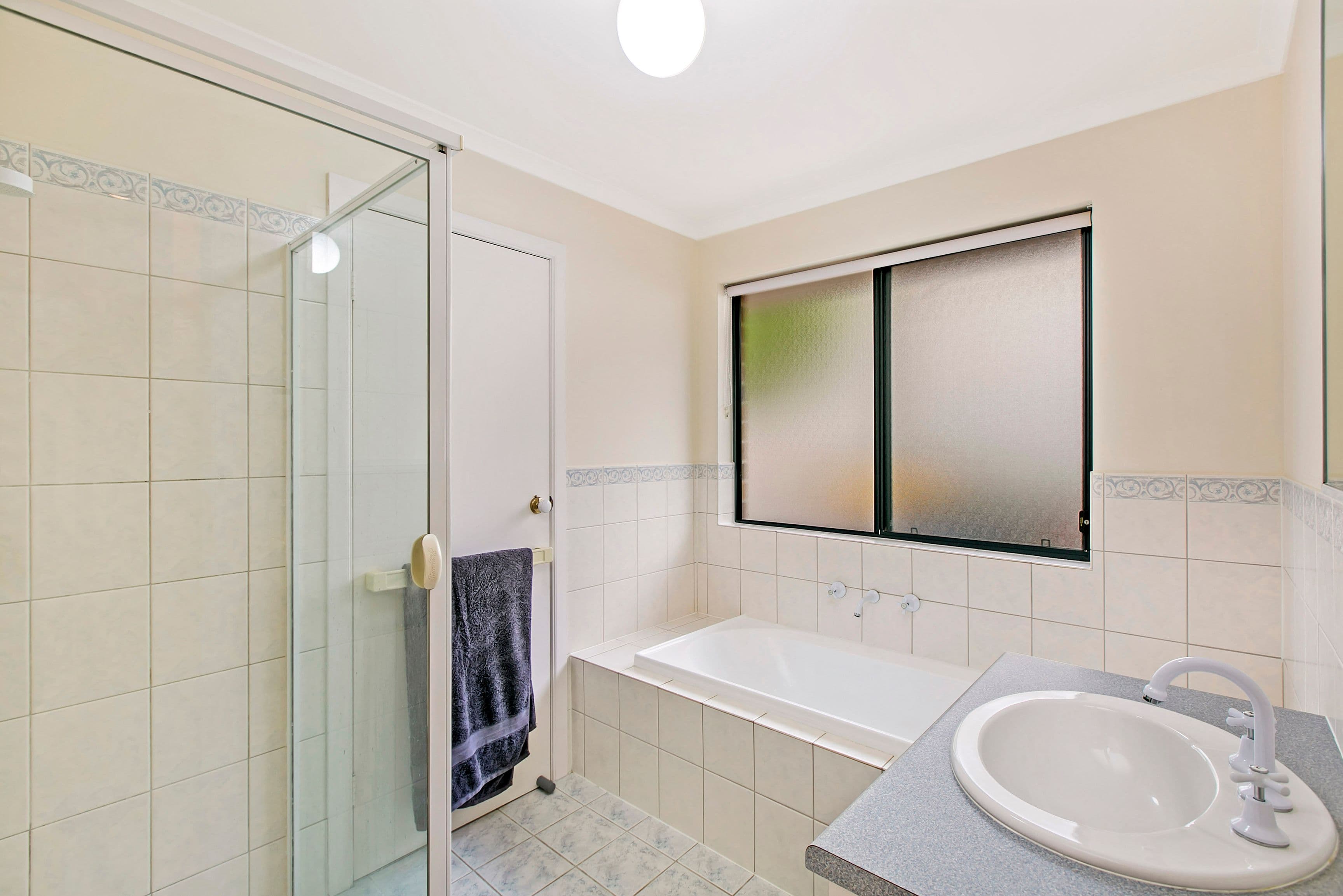 14 Richards Court, Sheidow Park SA 5158, Sheidow Park - Thumbnail 8