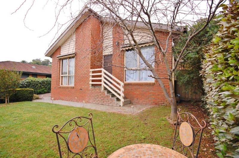 161 Nelson Road, LILYDALE VIC 3140, Lilydale - Image 1