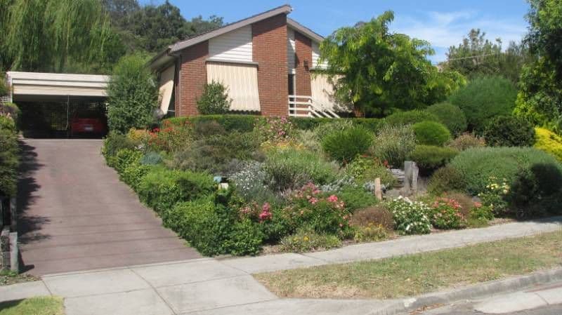 161 Nelson Road, LILYDALE VIC 3140, Lilydale - Thumbnail 2